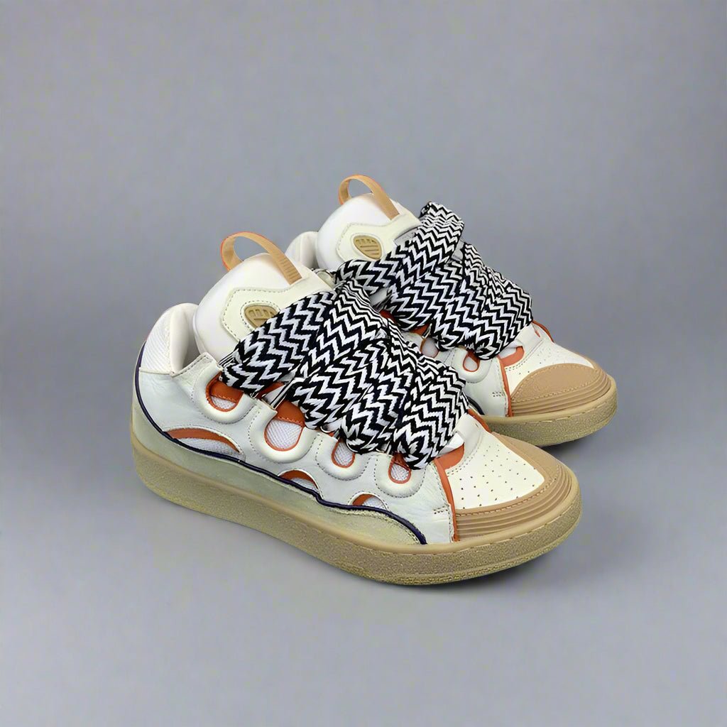 Fetch Viral Sneaker - FetchStyles