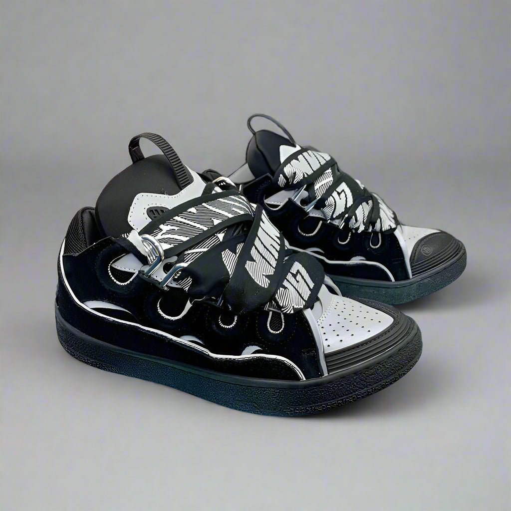 Fetch Viral Sneaker - FetchStyles