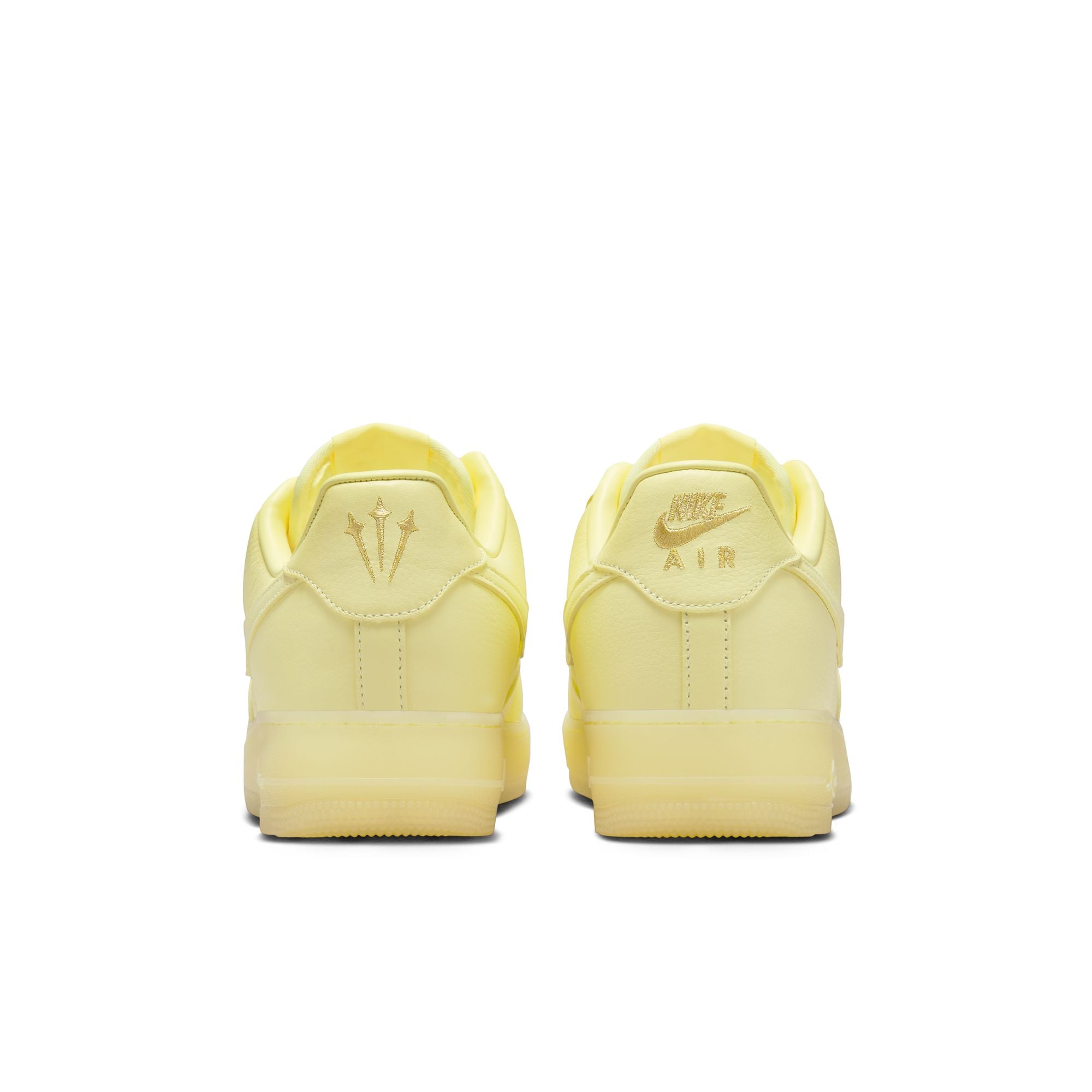 Fetch Viral StreetNova - FetchStyles