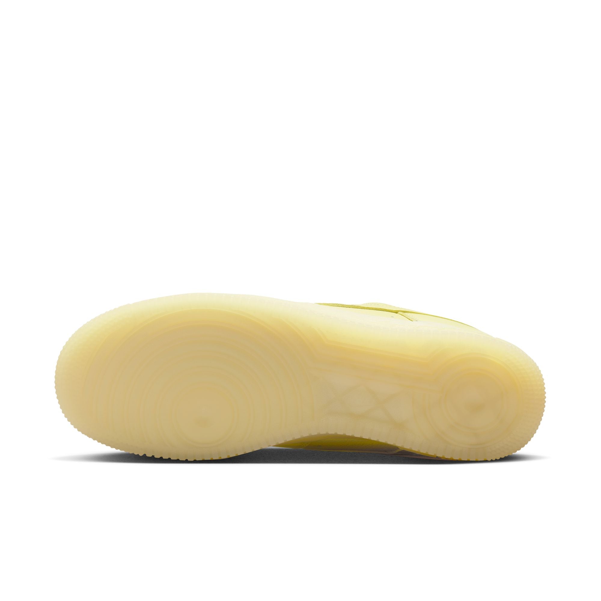 Fetch Viral StreetNova - FetchStyles