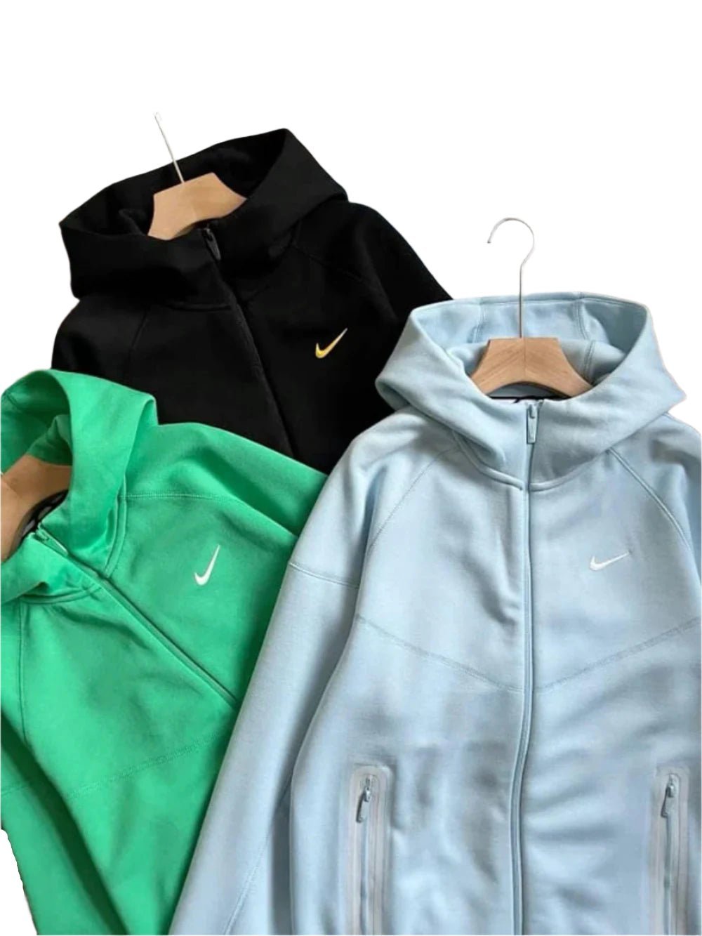 Fetch Viral Tracksuit - FetchStyles