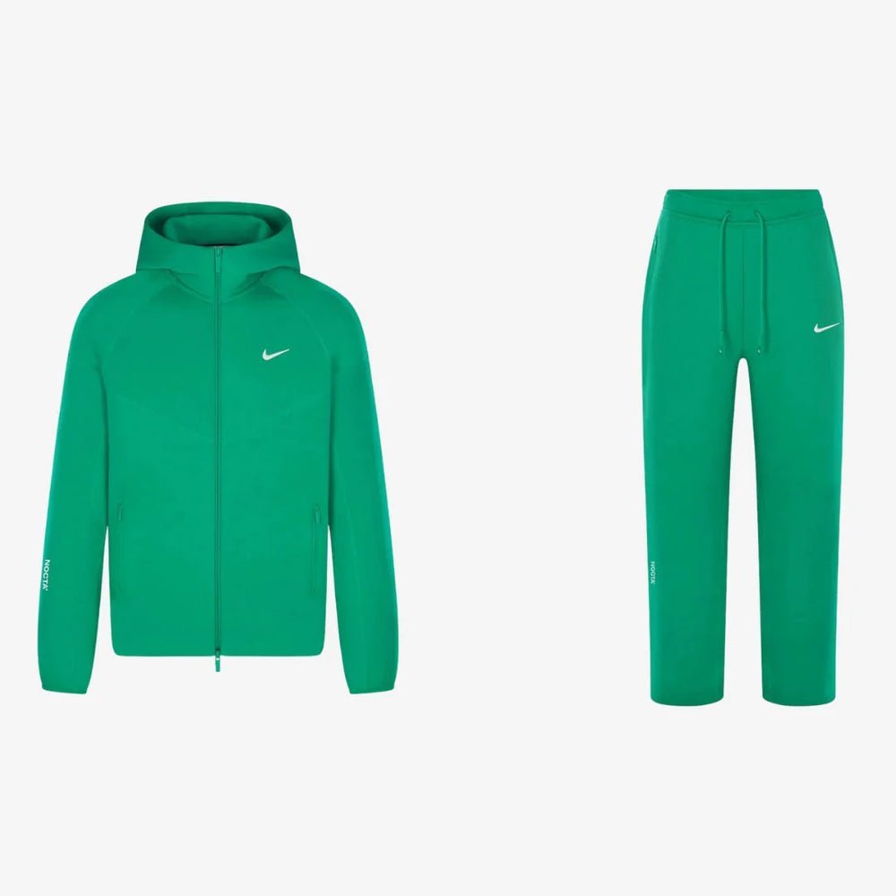Fetch Viral Tracksuit - FetchStyles