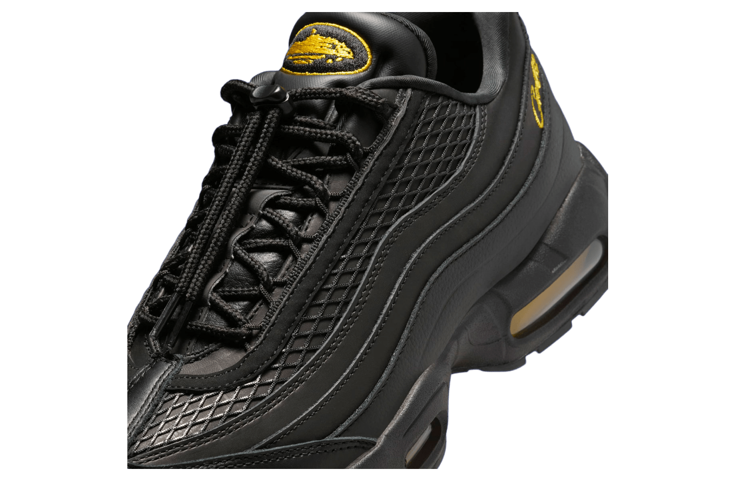 Fetch Viral Trainer - FetchStyles