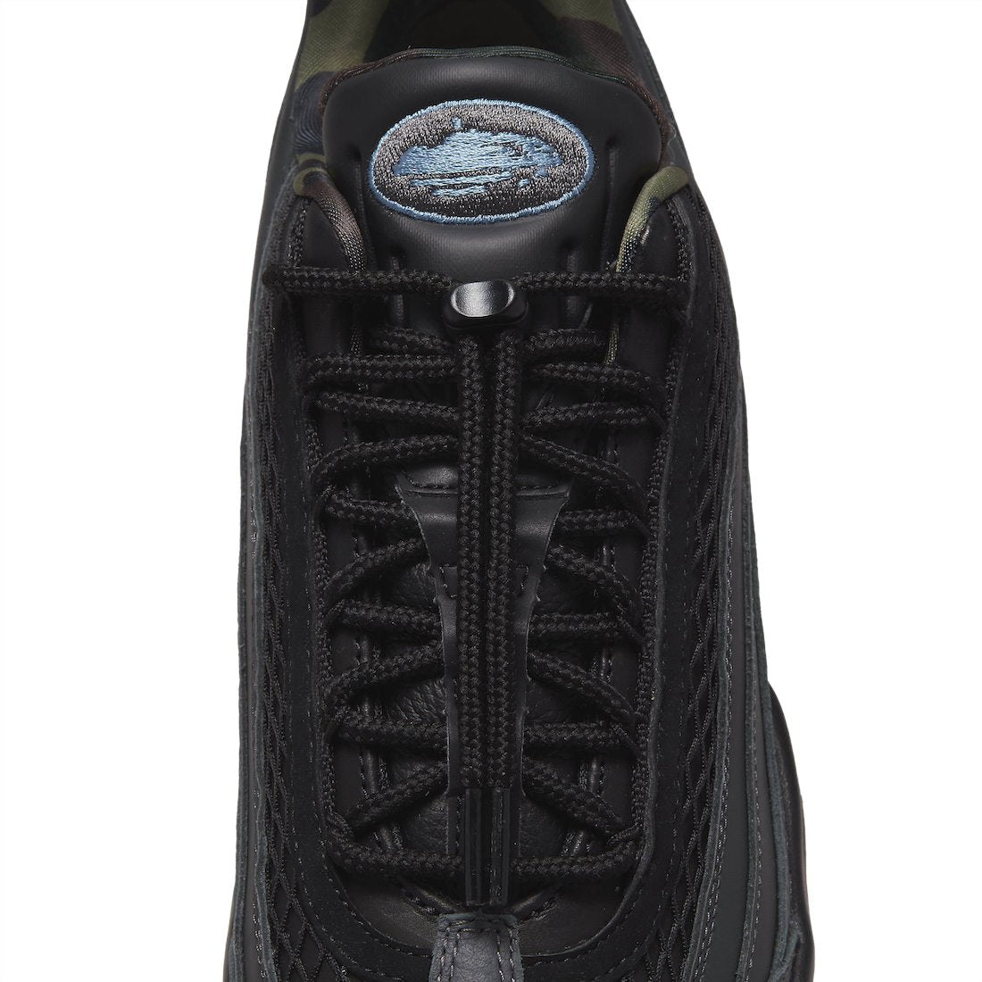 Fetch Viral Trainer - FetchStyles