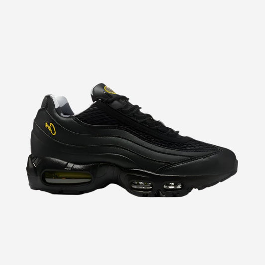 Fetch Viral Trainer - FetchStyles