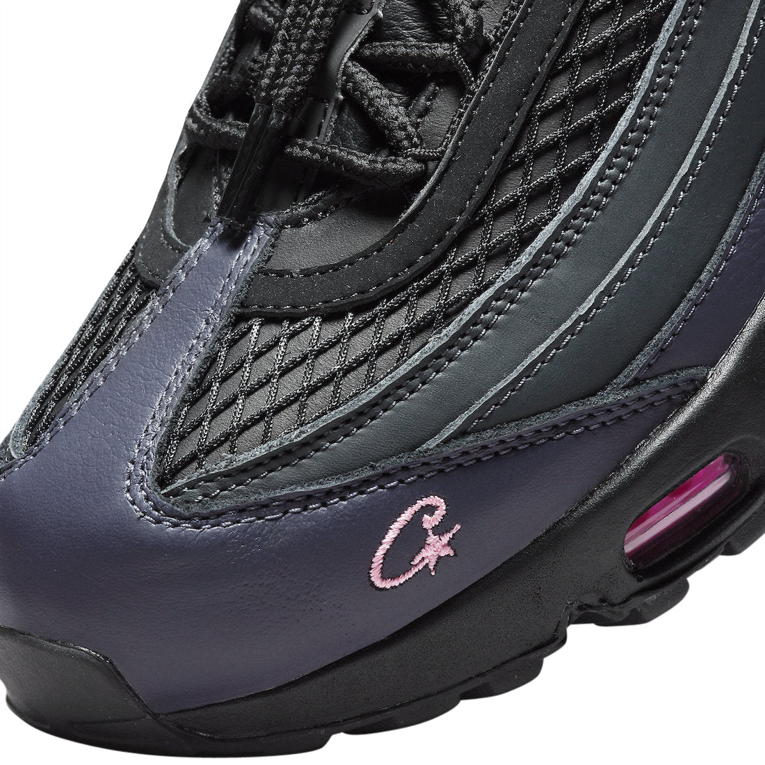 Fetch Viral Trainer - FetchStyles