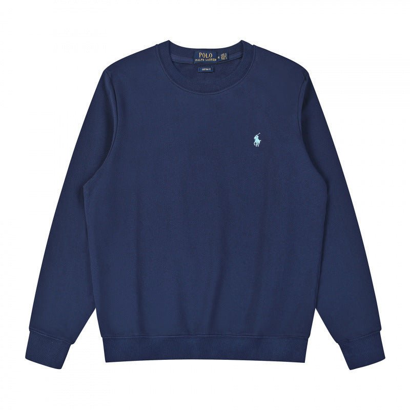 Frech RL Sweatshirt - FetchStyles