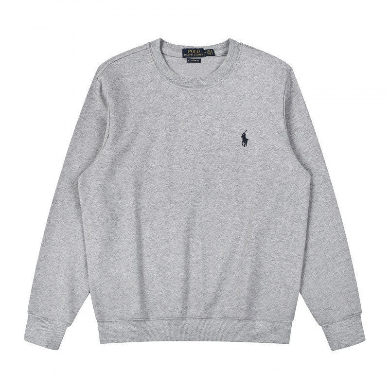 Frech RL Sweatshirt - FetchStyles