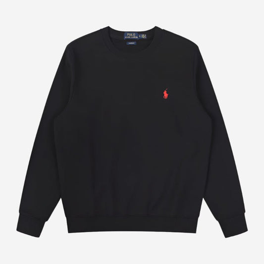 Frech RL Sweatshirt - FetchStyles