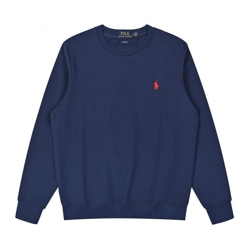 Frech RL Sweatshirt - FetchStyles