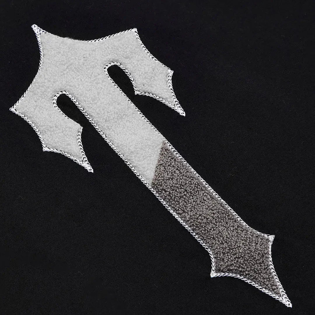 Gravemind Forge Shorts - FetchStyles