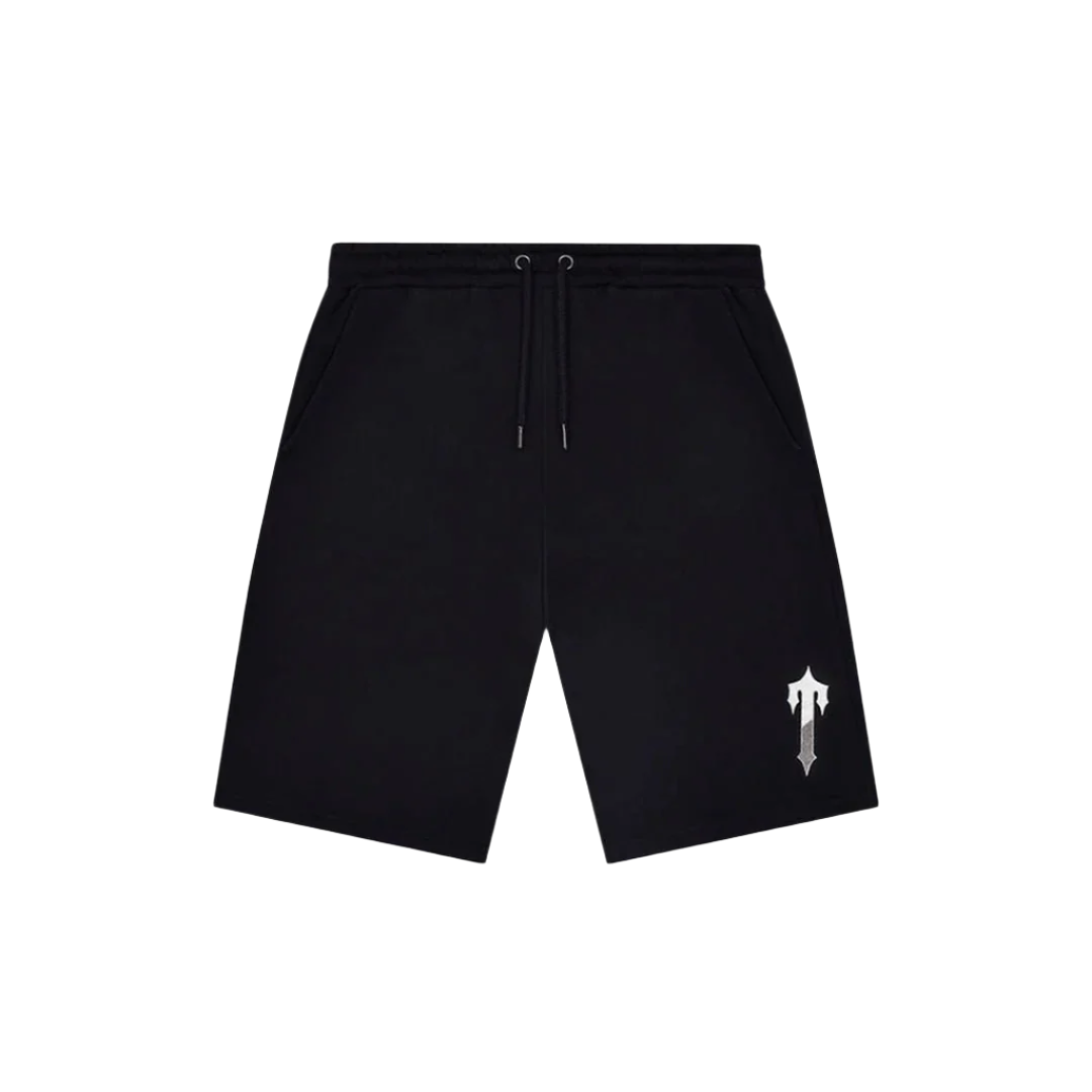 Gravemind Forge Shorts - FetchStyles