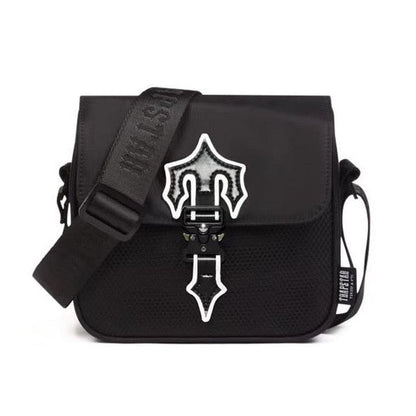 Irongate T Crossbody Bag - Novell "Fashion"