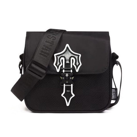 Irongate T Crossbody Bag - Novell "Fashion"