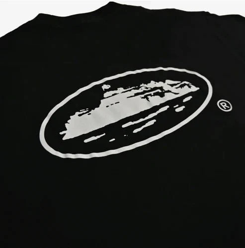 Island Tee - FetchStyles