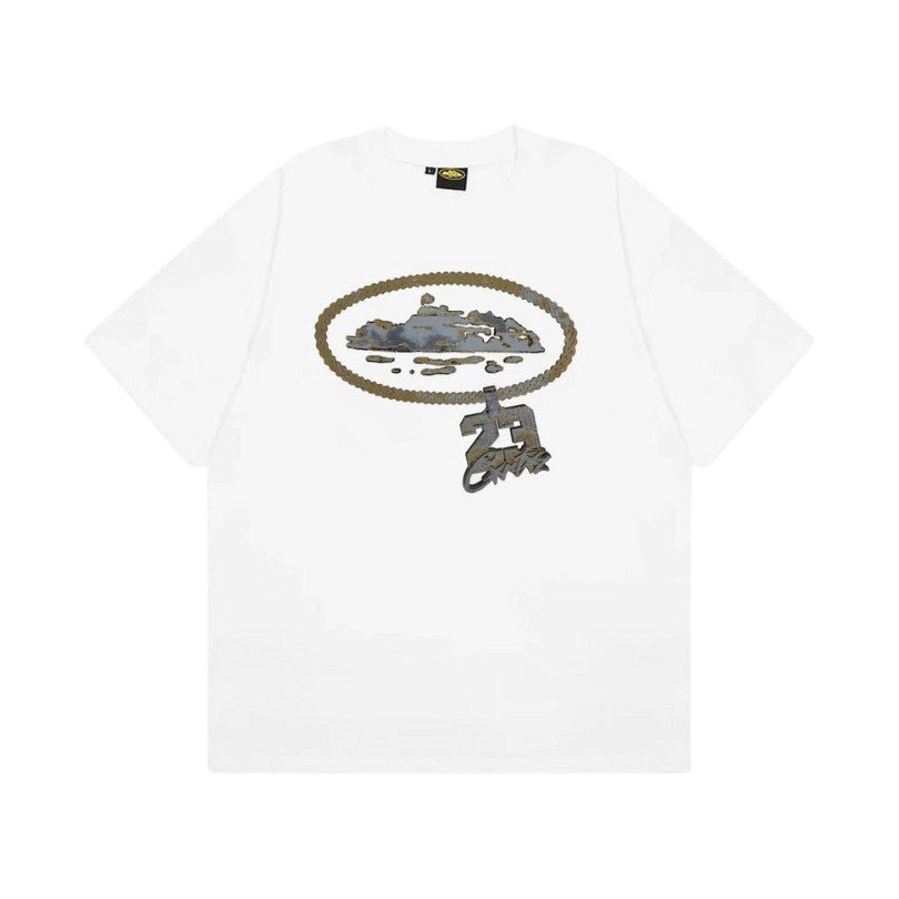 Lineaire C23 Edition Neige - FetchStyles