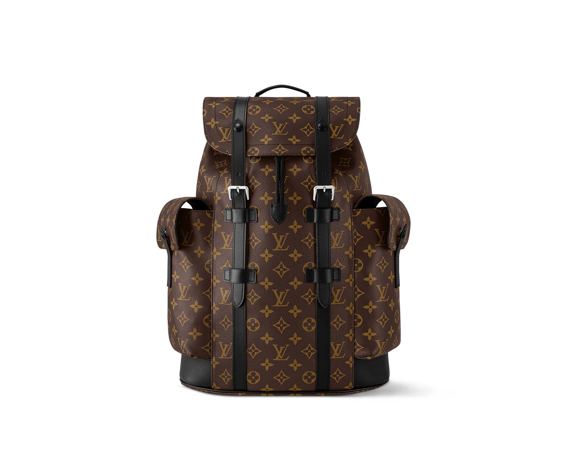 Christopher MM Rucksack - Nov - ell - fas - ion