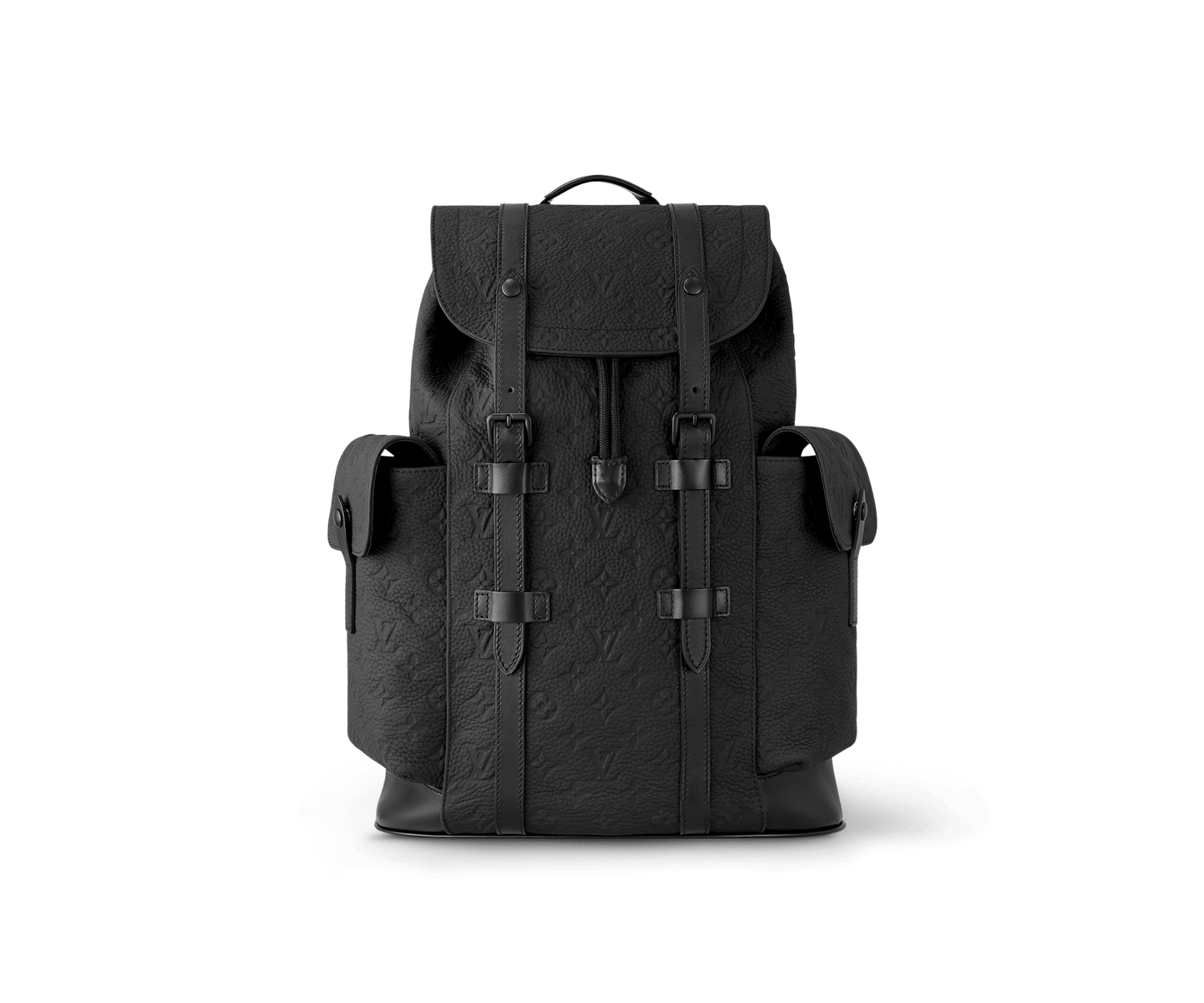 Christopher MM Rucksack - Nov - ell - fas - ion