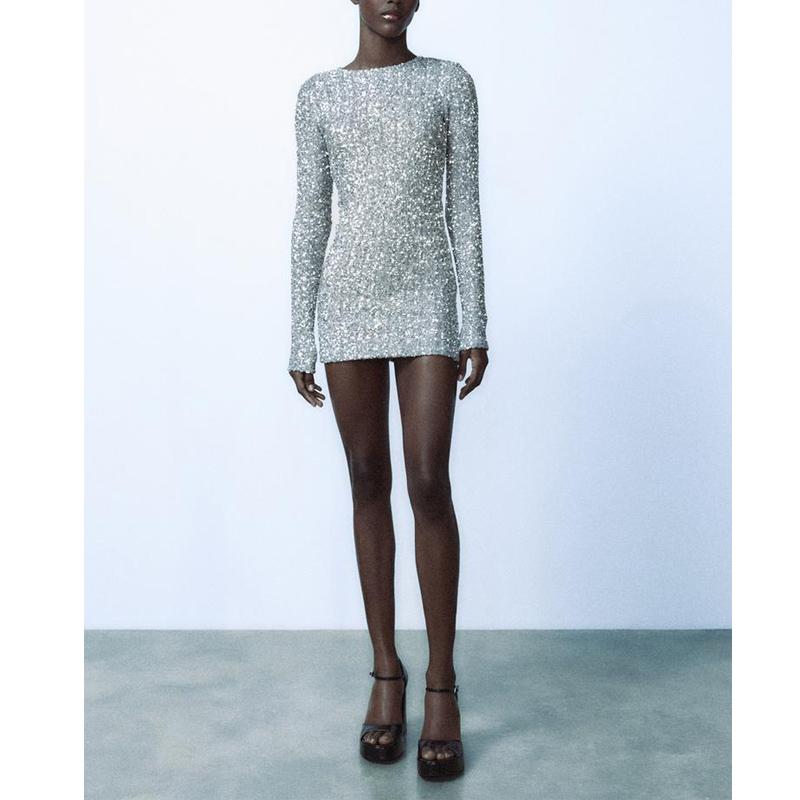 Luxe Velvet Shine - FetchStyles