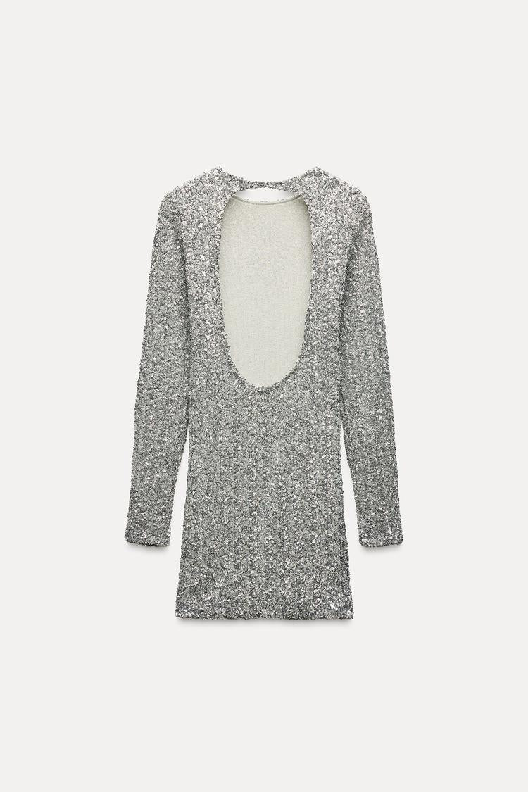 Luxe Velvet Shine - FetchStyles