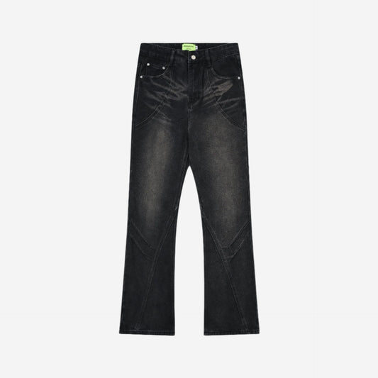 Matador Baggy Jeans - FetchStyles