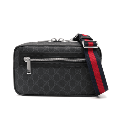 Messenger Bag - Novell "Fashion"