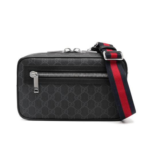 Messenger Bag - Novell "Fashion"