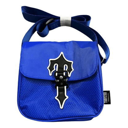 Messenger Bag