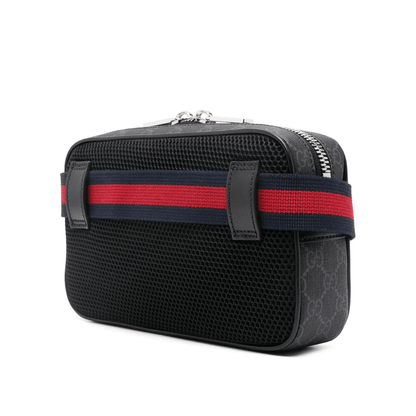 Messenger Bag