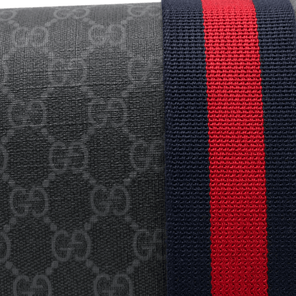 Messenger Bag