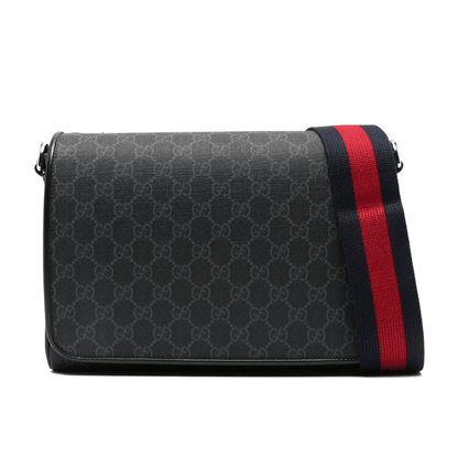 Messenger Bag - Novell "Fashion"