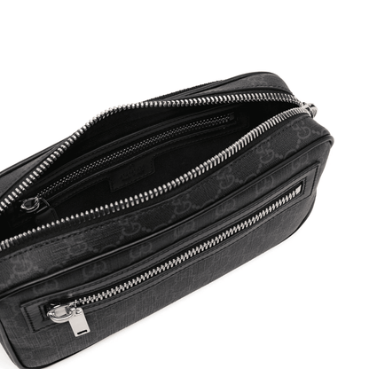 Messenger Bag