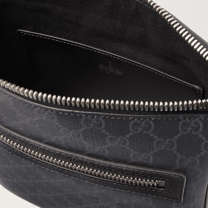 Messenger Bag