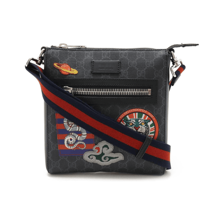 Messenger Bag - Novell "Fashion"