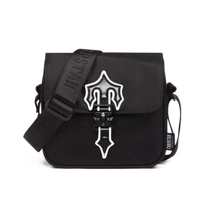 Messenger Bag - Novell "Fashion"