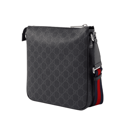 Messenger Bag