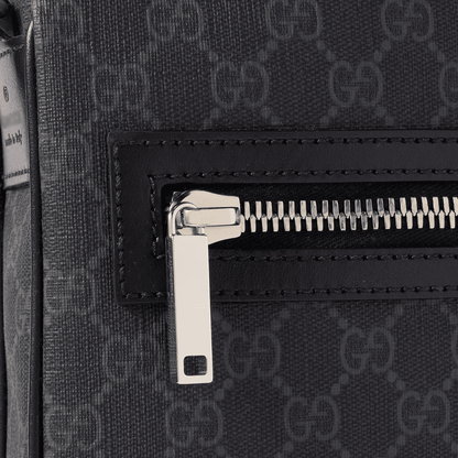 Messenger Bag