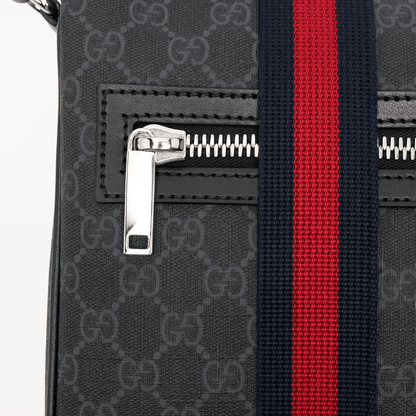 Messenger Bag