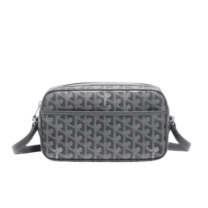 Monochromatic Bag