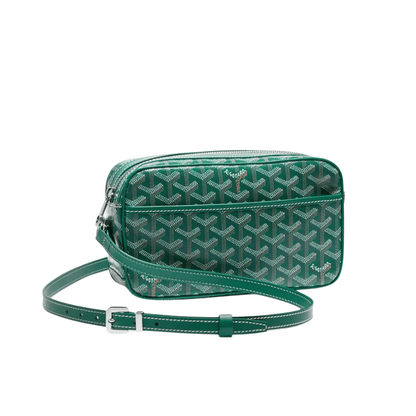 Monochromatic Bag - Novell "Fashion"