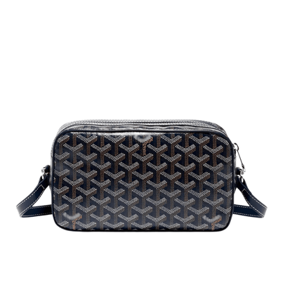 Monochromatic Bag
