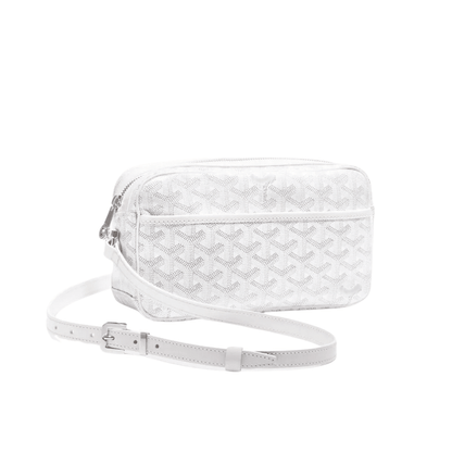 Monochromatic Bag - Novell "Fashion"