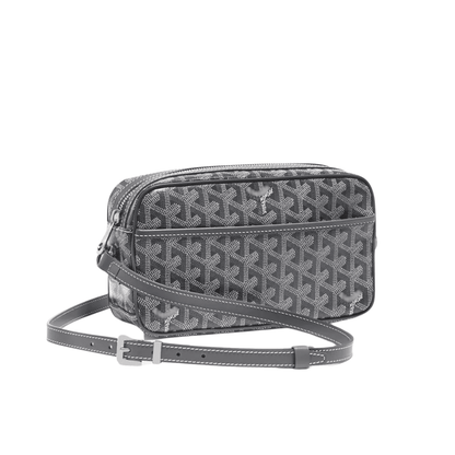 Monochromatic Bag - Novell "Fashion"