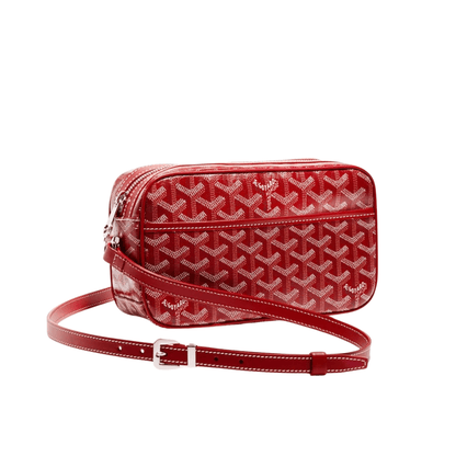 Monochromatic Bag - Novell "Fashion"