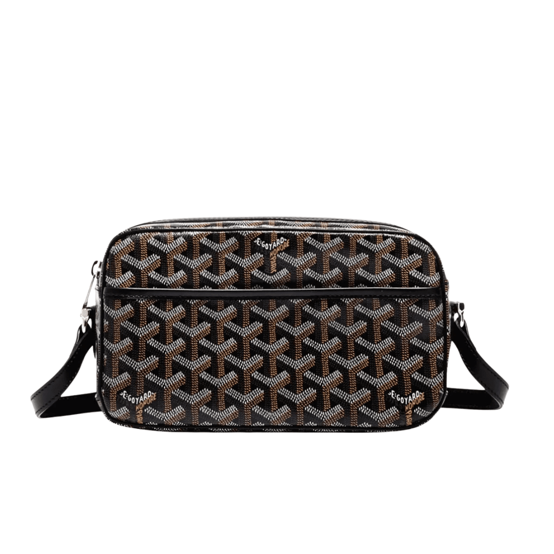 Monochromatic Bag