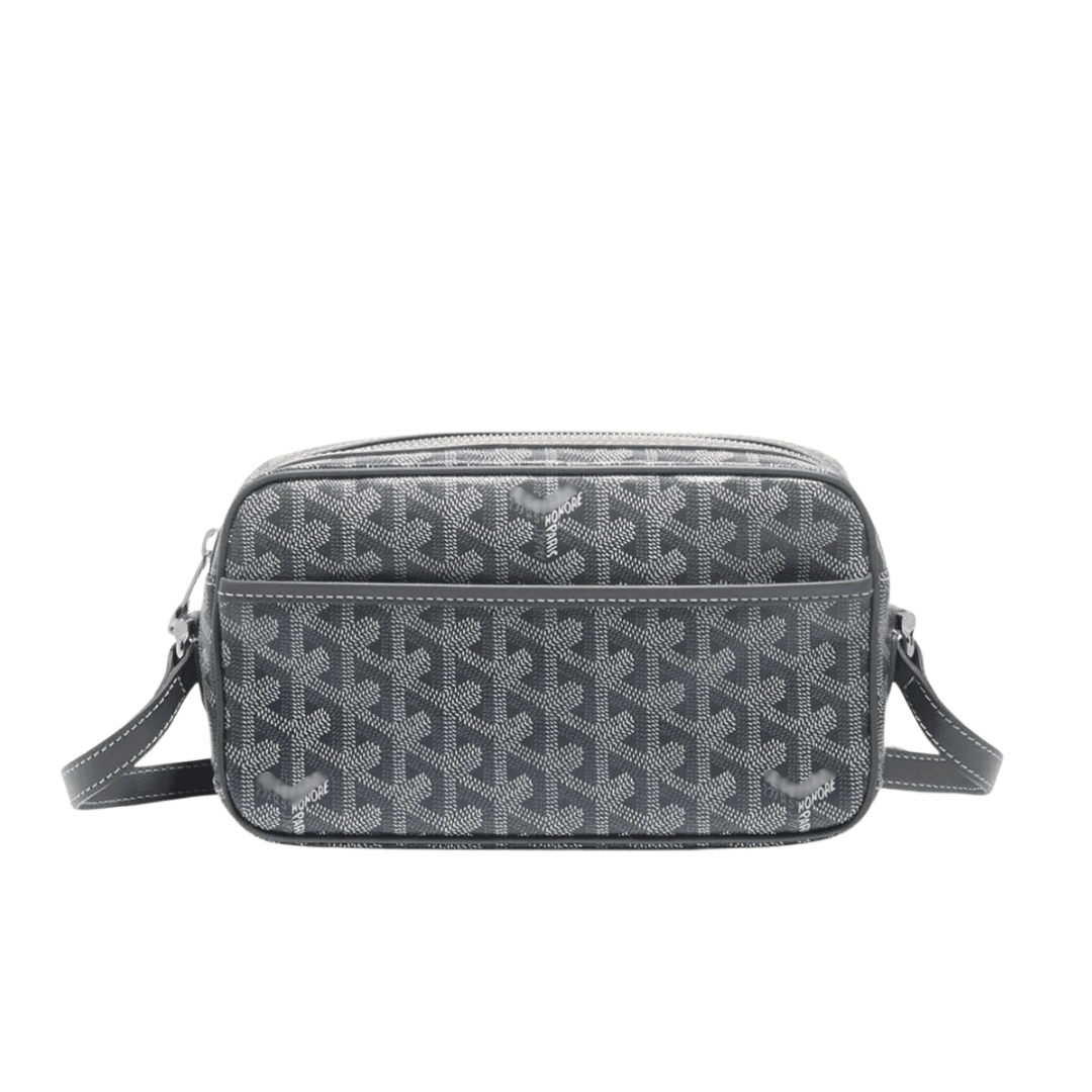 Monochromatic Bag