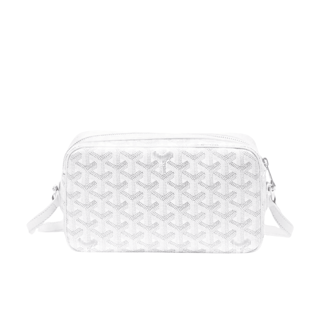 Monochromatic Bag