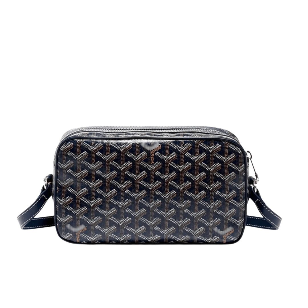 Monochromatic Bag