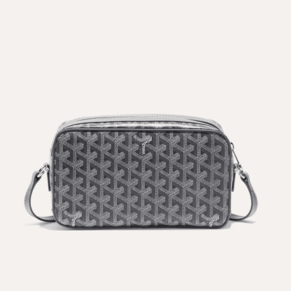 Monochromatic Bag