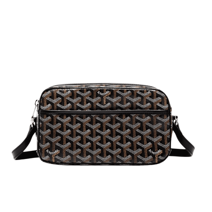 Monochromatic Bag